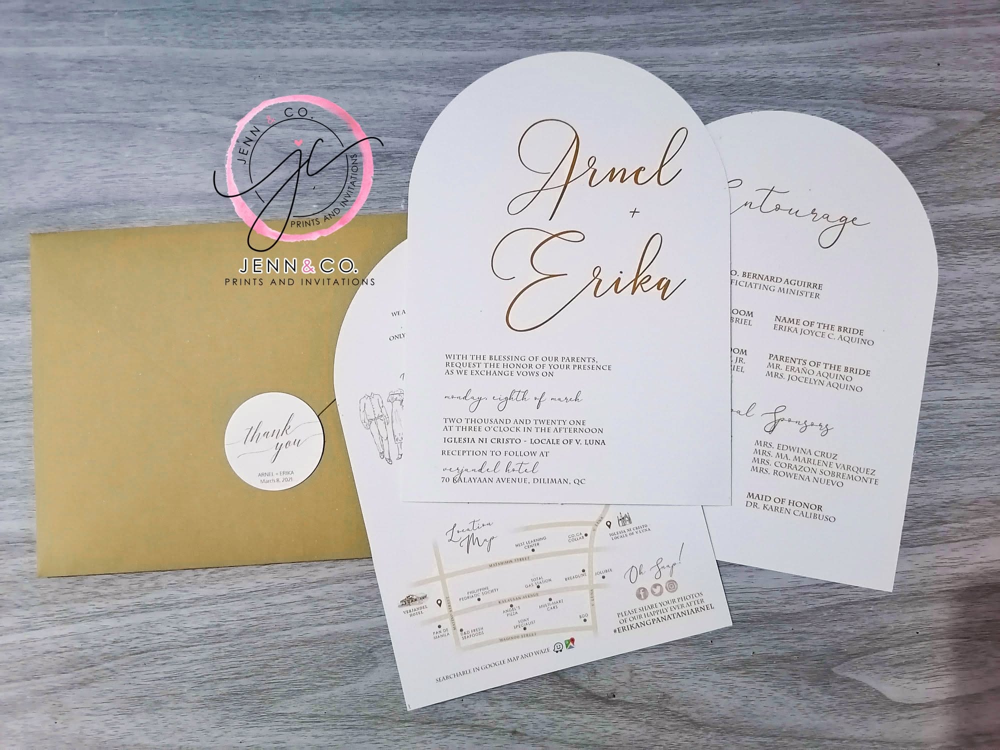 JCW-011 — add /gallery/JCW-011.jpg